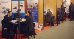 automotive technology meetings valenciennes