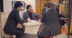 automotive technology meetings valenciennes