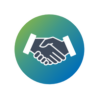 automotive technology meetings valenciennes