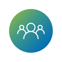 automotive technology meetings valenciennes