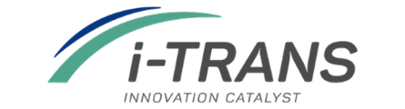 i-Trans