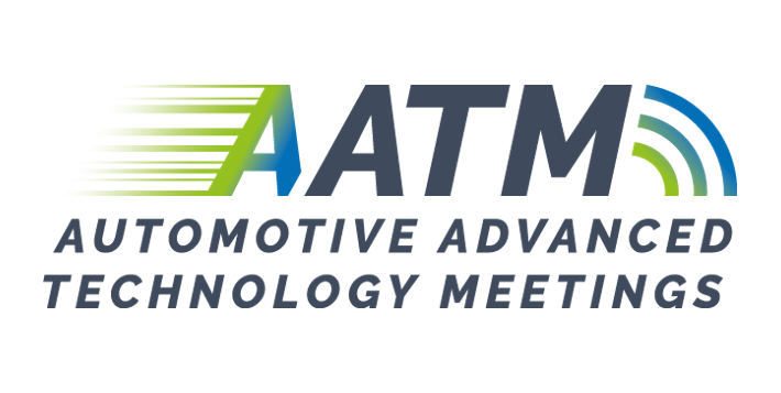 Automotive Advanced Technology Meetings