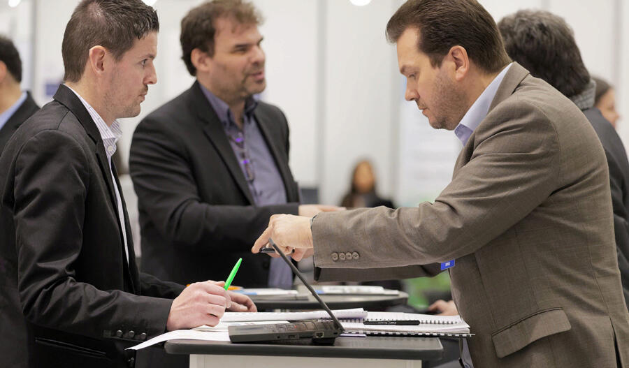 automotive technology meetings valenciennes